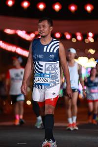 BIB: 
                            <button type="button" onclick="openModal(23875449)" class="btn btn-primary btn-sm float-right btn-popup" data-toggle="modal" data-target=".modal-high-quality">
                        <i class="fas fa-shopping-cart"></i> Add to Cart
                    </button>
                                            <button type="button" onclick="isThisMe(23875449, true)" class="btn btn-success btn-sm float-right btn-popup btn-isme hidden" data-toggle="tooltip" data-placement="bottom" title="นี่คือรูปของคุณใช่ไหม คลิกที่นี่เพื่อเอาเข้าอัลบั้ม">
                        <i class="fas fa-plus"></i> Add to album
                    </button>
                    <button type="button" onclick="isThisMe(23875449, false)" class="btn btn-warning btn-sm float-right btn-popup btn-isnotme hidden">
                        <i class="fas fa-ban"></i> Remove from album
                    </button>